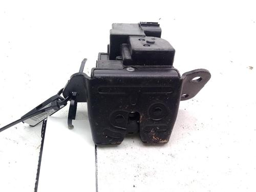 tailgate-lock-kia-sportage-iii-sl-2009-2010-2011-2012-2013-2014-2015-2016-2017-24049259 main image