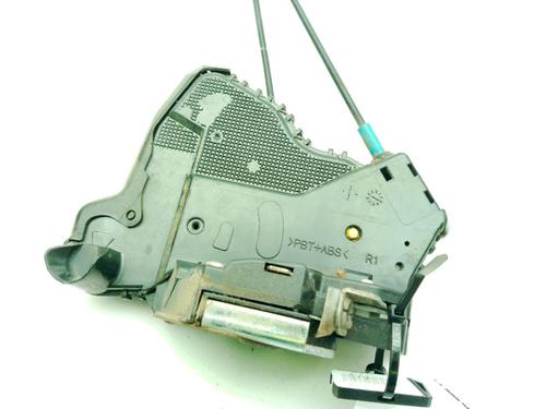 Other TOYOTA RAV 4 III (_A3_) 2.0 4WD (ACA30_, ACA30R) | BP30506976O1 