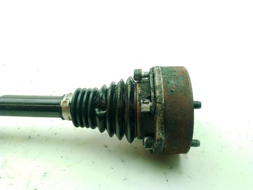 Right rear driveshaft VW CC B7 (358) 3.6 FSI 4motion | BP36899570M41 - Image 3