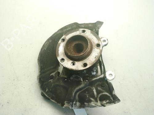 left-front-steering-knuckle-bmw-5-e60-2001-2002-2003-2004-2005-2006-2007-2008-2009-2010-24000001 main image