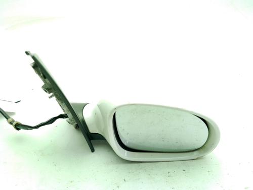 Used Right mirror VW GOLF PLUS V (5M1, 521) 1.6 (102 hp) 28578370