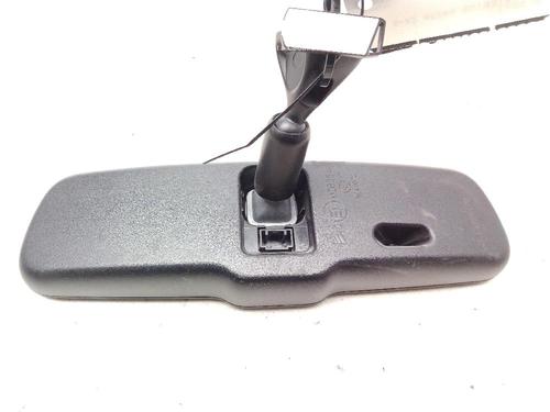 Rear mirror MAZDA CX-5 (KE, GH) 2.2 D (KE2FW) | BP29383259I6 