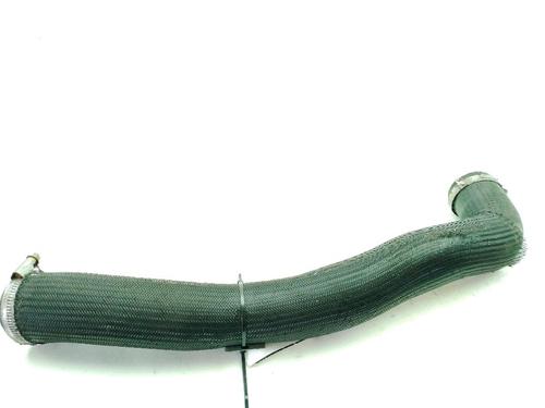 Used Intercooler pipe PEUGEOT 308 SW II (LC_, LJ_, LR_, LX_, L4_) 2.0 BlueHDi 150 (150 hp) 32203997
