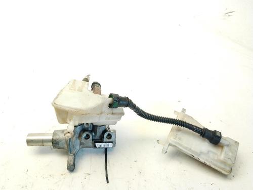 Used Brake master cylinder Brake master cylinder PEUGEOT 308 SW II (LC_, LJ_, LR_, LX_, L4_) 1.2 THP 130 (131 hp) 27495576 27495576
