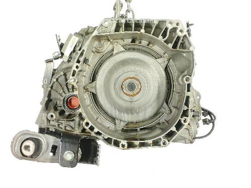 Used Gearbox Gearbox RENAULT KADJAR (HA_, HL_) 1.3 TCe 140 (HLNB, HLN1) (140 hp) 39578639 39578639
