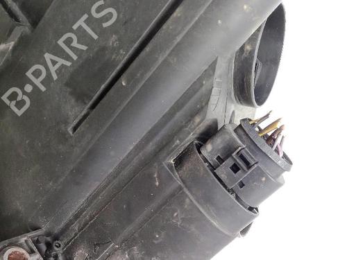 Left headlight VW CC B7 (358) 3.6 FSI 4motion | BP36449424C28 - Image 4