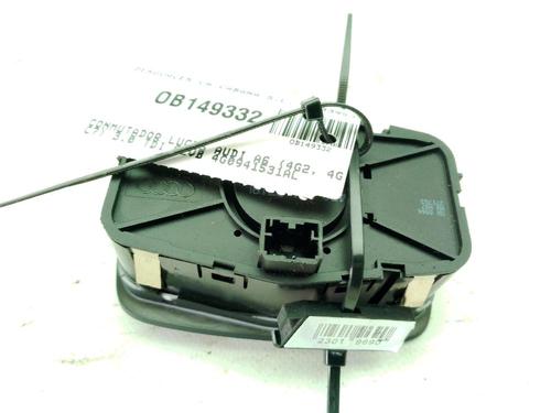 Headlight switch AUDI A6 C7 (4G2, 4GC) 3.0 TDI | BP39899781I24 - Image 2