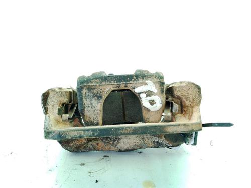 Used Right rear brake caliper Right rear brake caliper NISSAN PATHFINDER III (R51) 2.5 dCi 4WD (171 hp) 33975918 33975918