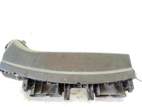 air-filter-box-bmw-x3-e83-2003-2004-2005-2006-2007-2008-2009-2010-2011-35720862 main image