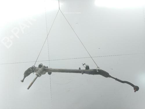Used Steering rack MAZDA 6 Estate (GJ, GL) 2.2 D (150 hp) 26161596