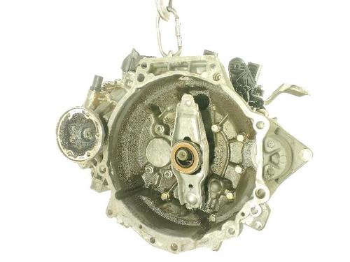 Used Gearbox SKODA RAPID (NH3, NK3, NK6) 1.6 TDI (105 hp) 28488554