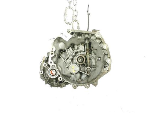 Used Gearbox SUBARU JUSTY III (G3X) 1.5 AWD (G3X413) (99 hp) 26881679