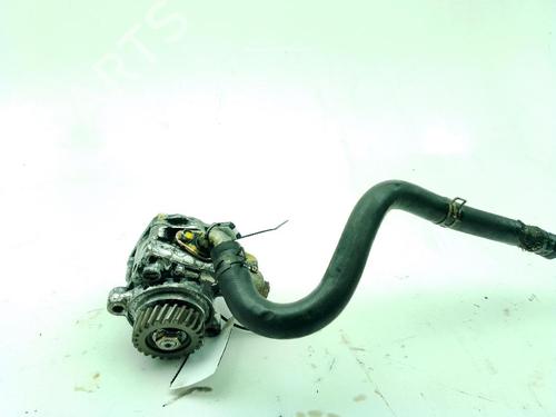 Pompe de direction assistée MITSUBISHI PAJERO II (V3_W, V2_W, V4_W, V5_W) 2.8 TD (V46W, V26W) (125 hp) 30635711