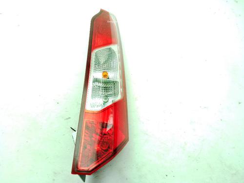 Used Right taillight Right taillight FORD TRANSIT CONNECT V408 Box Body/MPV 1.5 TDCi (101 hp) 34459490 34459490