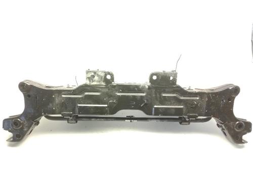 Rear axle OPEL INSIGNIA B Grand Sport (Z18) 1.6 CDTi (68) | BP21012170M2 