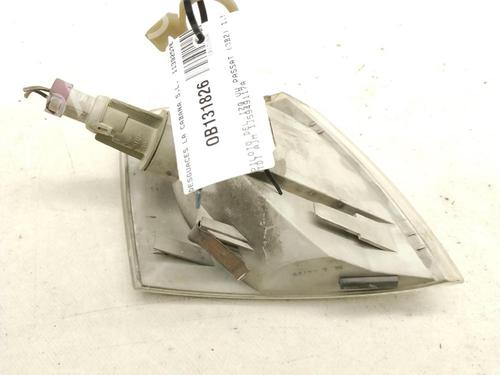 Left front indicator VW PASSAT B5 (3B2) 1.9 TDI | BP36765671C32 - Image 4