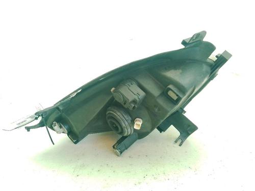 Left headlight CITROËN XSARA PICASSO (N68) 1.6 16V | BP27815536C28 