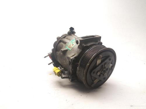 AC-Kompressor CITROËN C5 II Break (RE_) 2.0 HDi (RERHRH) (136 hp) 21258864