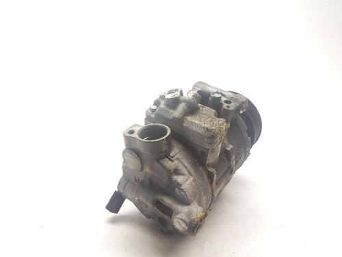 AC compressor AUDI A5 (8T3) 2.0 TFSI | BP20694426M34
