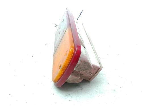 Right taillight MERCEDES-BENZ T1 Bus (602) 310 D 2.9 | BP29821830C35 