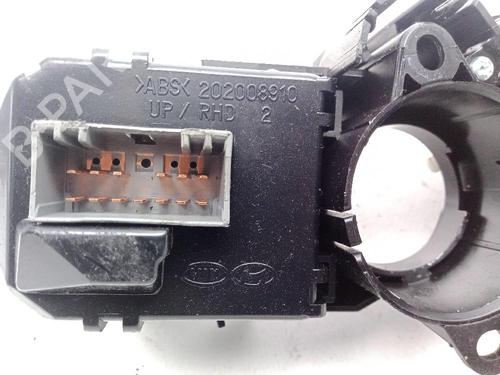 Headlight switch HYUNDAI i20 I (PB, PBT) 1.2 | BP28714601I24 - Image 5