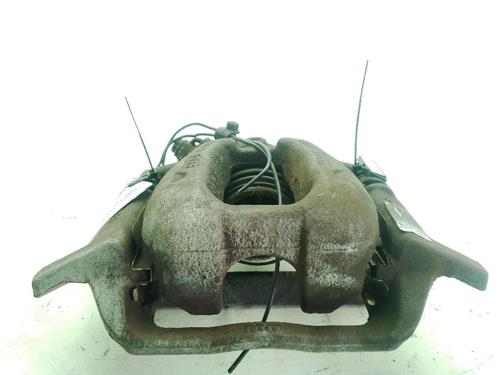 Used Right front brake caliper Right front brake caliper 36405143 36405143