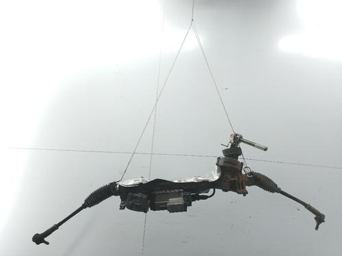Used Steering rack Steering rack 26161566 26161566