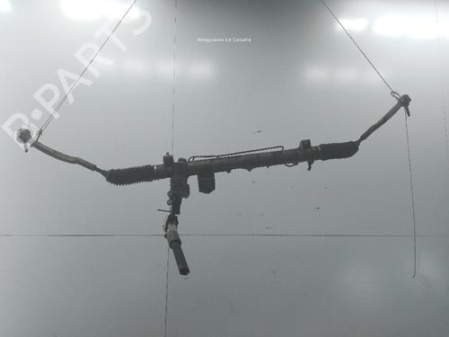 Used Steering rack Steering rack 27451261 27451261