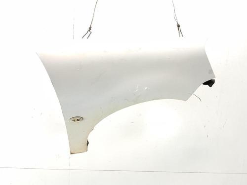 Used Right front fenders Right front fenders PEUGEOT PARTNER MPV (5_, G_) 1.6 HDi 75 (75 hp) 33811390 33811390