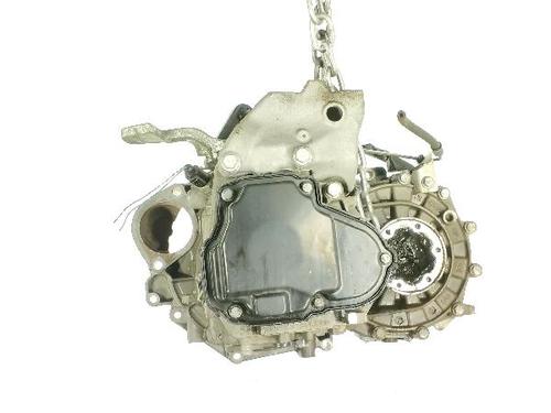 Gearbox VW GOLF VI Variant (AJ5) 1.6 TDI | BP39525683M3 - Image 4