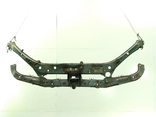 Used Front slam panel Front slam panel FORD FOCUS I (DAW, DBW) 1.8 TDCi (100 hp) 24187719 24187719