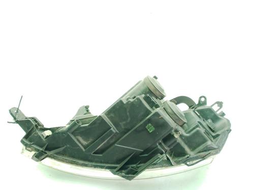 Right headlight CITROËN JUMPY II Van 1.6 HDi 90 16V | BP31012411C29 - Image 3