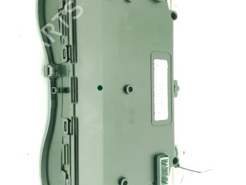 Instrument cluster RENAULT KANGOO Express (FW0/1_) 1.5 dCi 75 (FW07, FW10, FW04) | BP30506841C47 - Image 3