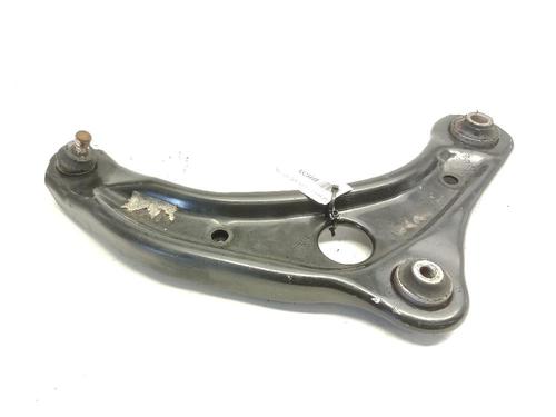 Querlenker rechts vorne für NISSAN MICRA V (K14) 1.0 (71 hp) 19172142