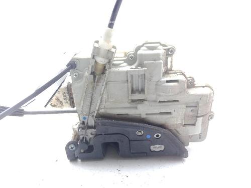 other-audi-q5-8rb-2008-2009-2010-2011-2012-2013-2014-2015-2016-2017-2018-2019-24046544 main image