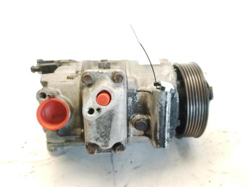 AC compressor VW PASSAT B6 (3C2) 2.0 TDI 16V | BP28367985M34 