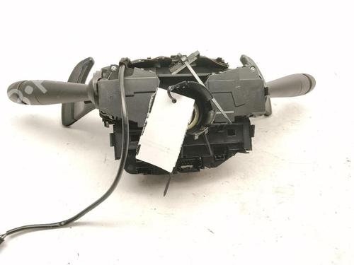 Headlight switch PEUGEOT 508 I (8D_) 2.0 HDi | BP39119503I24 - Image 2