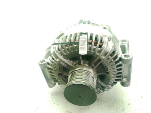Used Alternator Alternator 36449408 36449408