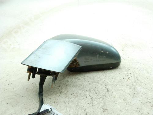 Left mirror OPEL MOKKA / MOKKA X (J13) 1.4 (_76) | BP24995996C26 