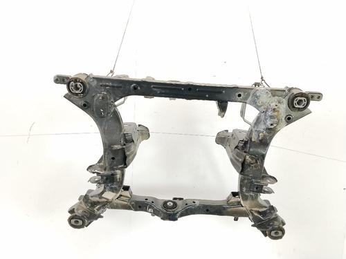 Used Rear axle Rear axle KIA EV6 (CV) 77 (228 hp) 35800334 35800334