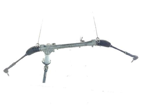 Used Steering rack Steering rack 18368913 18368913