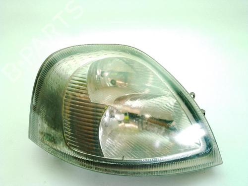 right-headlight-opel-movano-a-van-x70-1999-30171004 main image