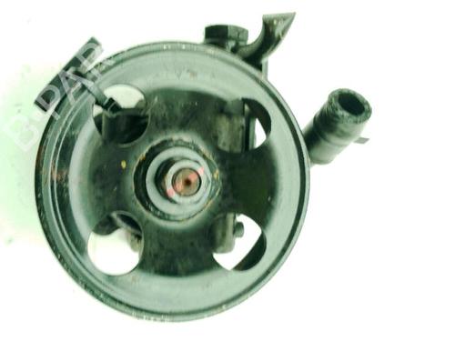Used Steering pump Steering pump HYUNDAI SANTA FÉ II SUV Van (CM) CRDi 4x4 (155 hp) 32845657 32845657
