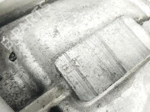 Gearbox SEAT LEON (1M1) 1.9 TDI | BP24000126M3 