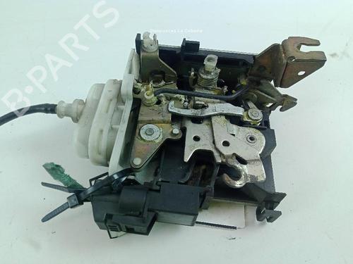 Andre AUDI A3 (8L1) 1.9 TDI | BP18368625O1 