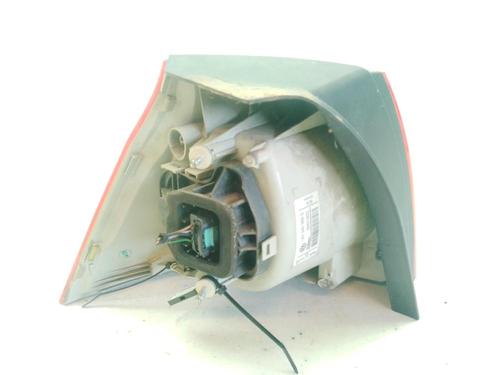 Right taillight VW GOLF V (1K1) 1.9 TDI | BP28208995C35 