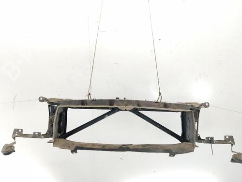 Frontplade/Frontkurv Frontplade/Frontkurv BMW 1 (F20) 116 d (116 hp) 36765366 36765366