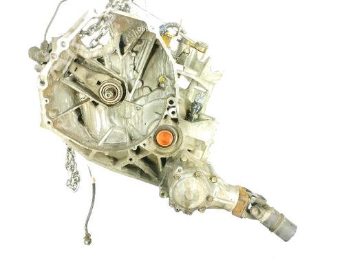 Gearkasse Gearkasse HONDA HR-V (GH_) 1.6 16V 4WD (GH2, GH4) (124 hp) 35774806 35774806
