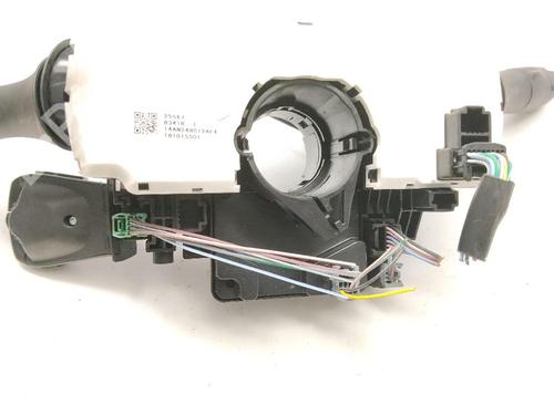 Headlight switch RENAULT KADJAR (HA_, HL_) 1.3 TCe 140 (HLNB, HLN1) | BP38795434I24 - Image 6