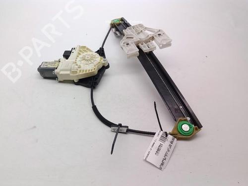 rear-right-window-mechanism-audi-a4-b8-8k2-2007-2008-2009-2010-2011-2012-2013-2014-2015-2016-2017-31080912 main image
